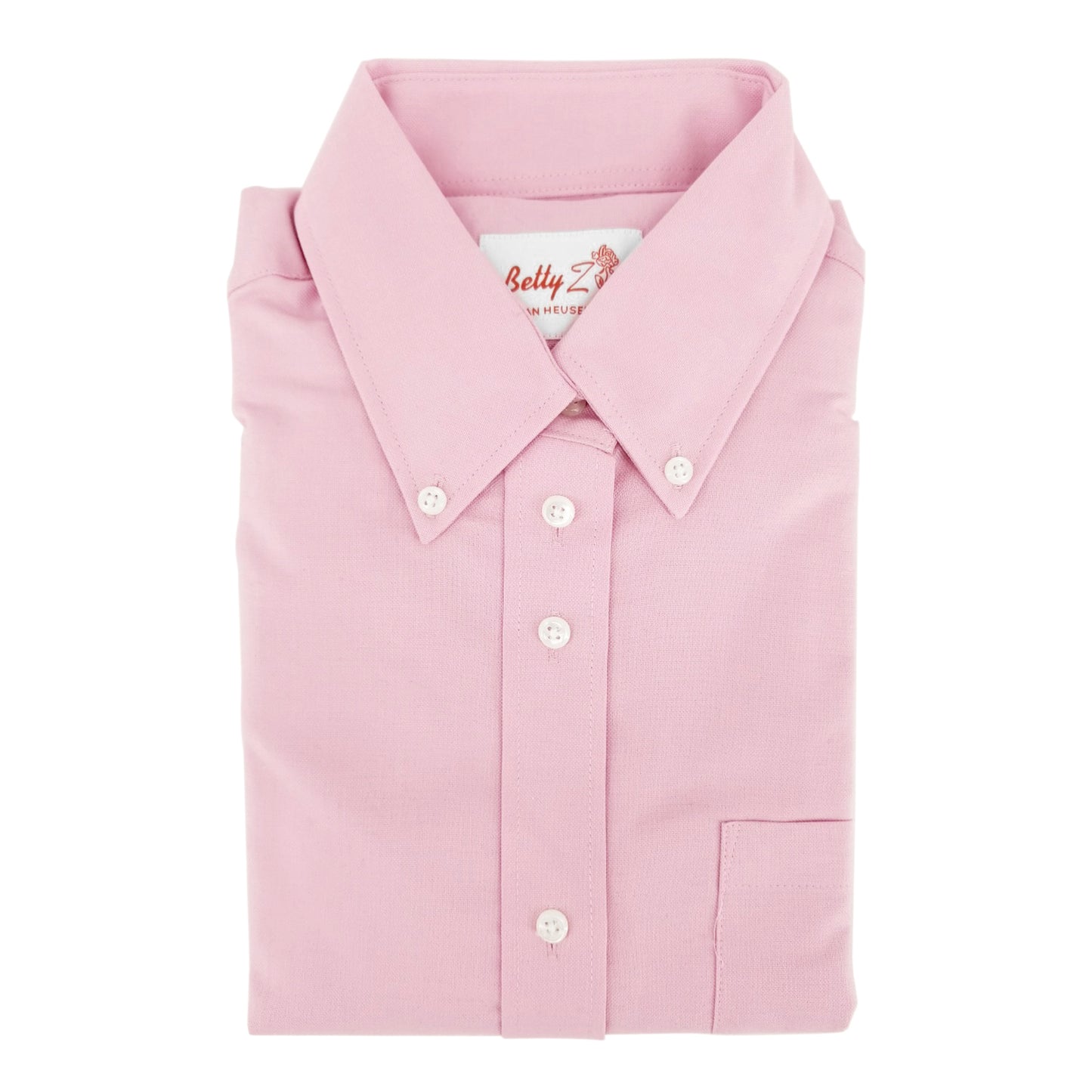PINK SHIRT