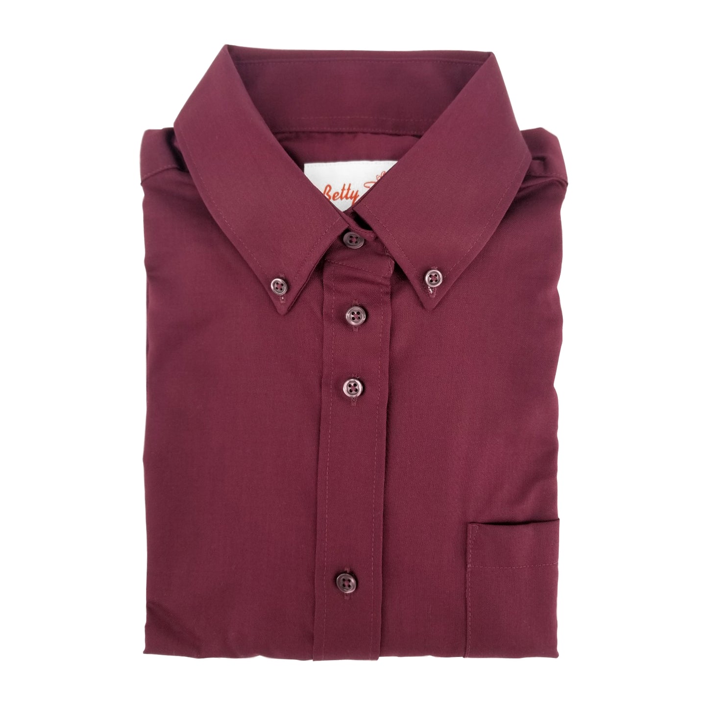 WINE SHIRT