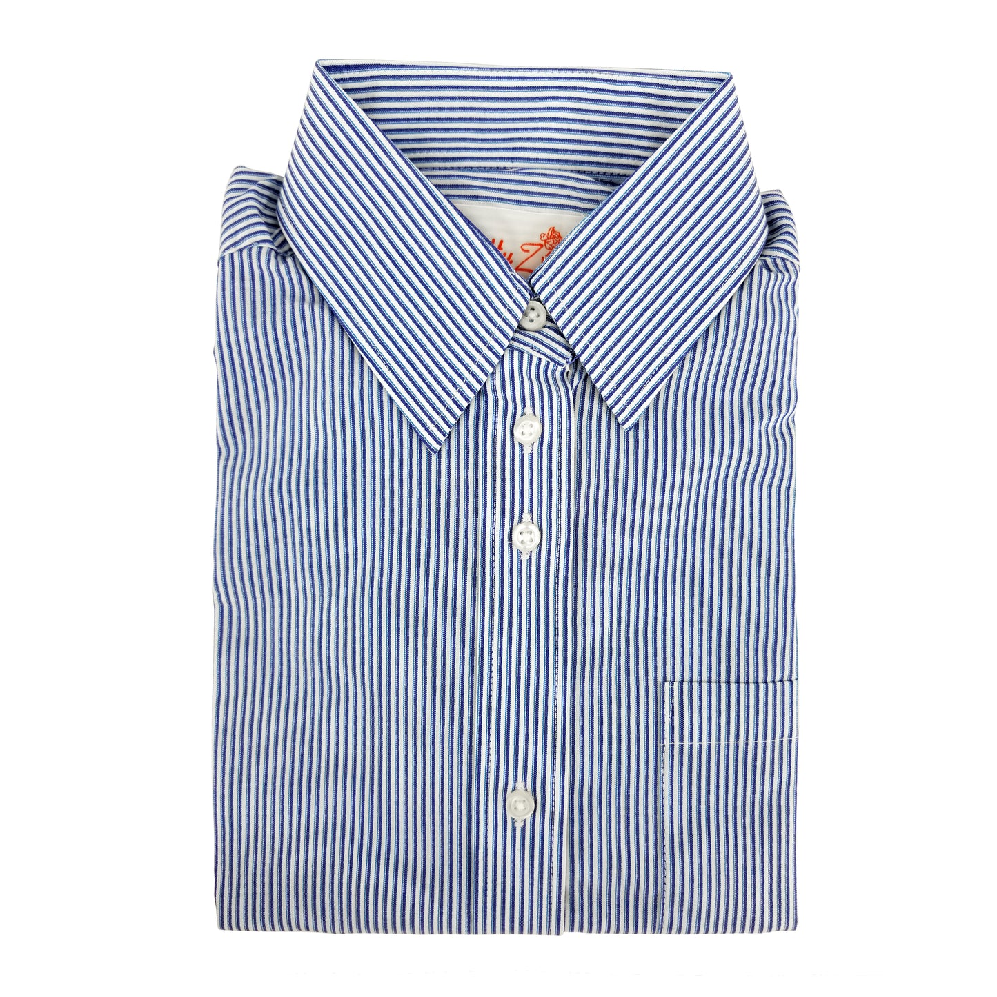 BLUE HORIZON SHIRT