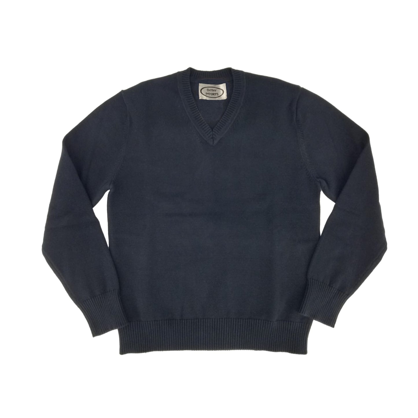 ATERES BUNOIS ELEMENTARY ACRYLIC WITH SCHOOL LOGO