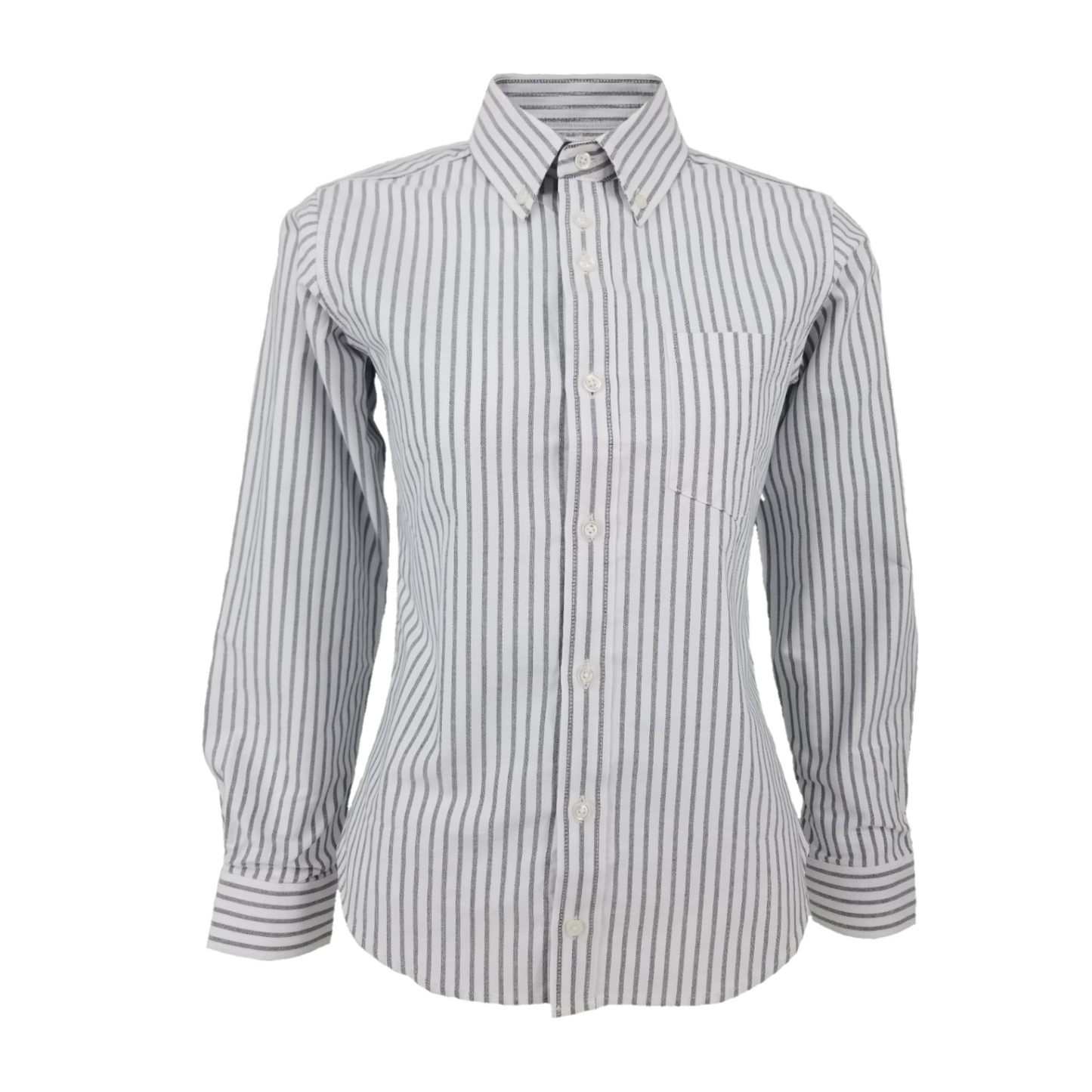DK NAVY ST SHIRT