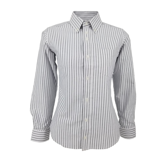 DK NAVY ST SHIRT