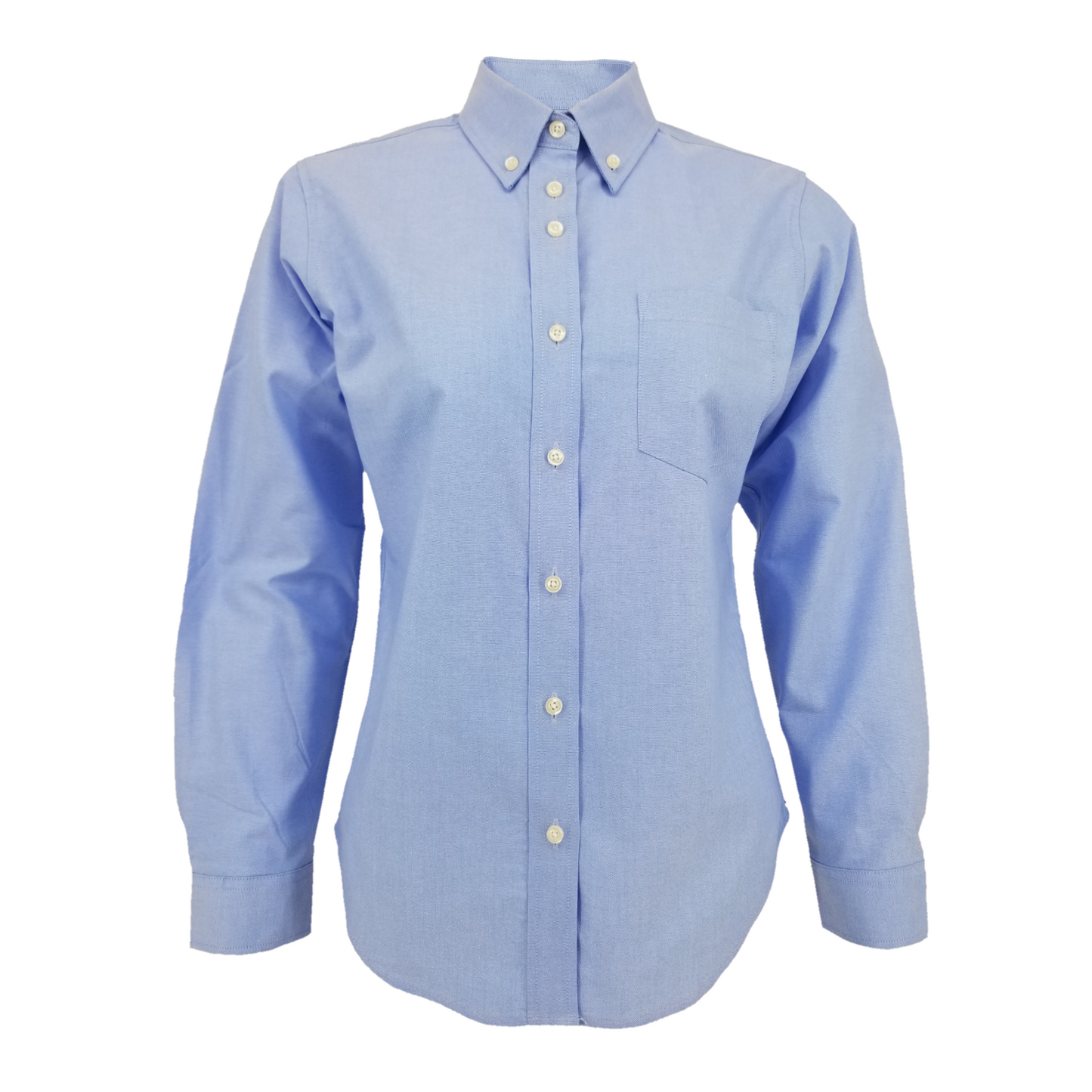 BYR SHIRT