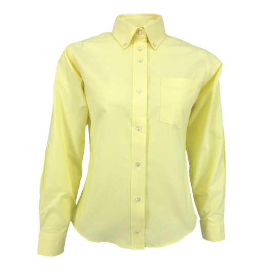 YELLOW SHIRT