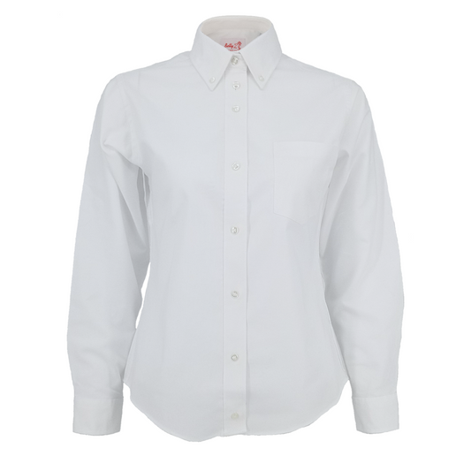 MBCM WHITE SHIRT