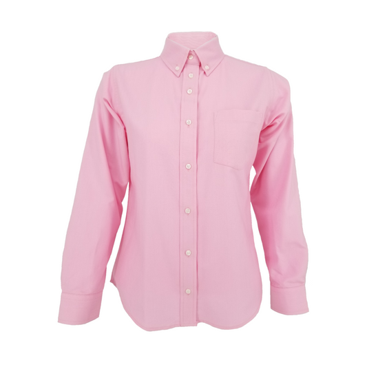 PINK SHIRT