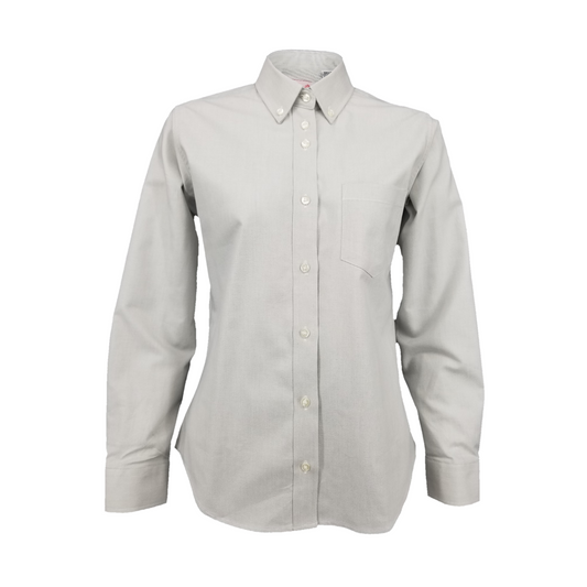 GREY SHIRT