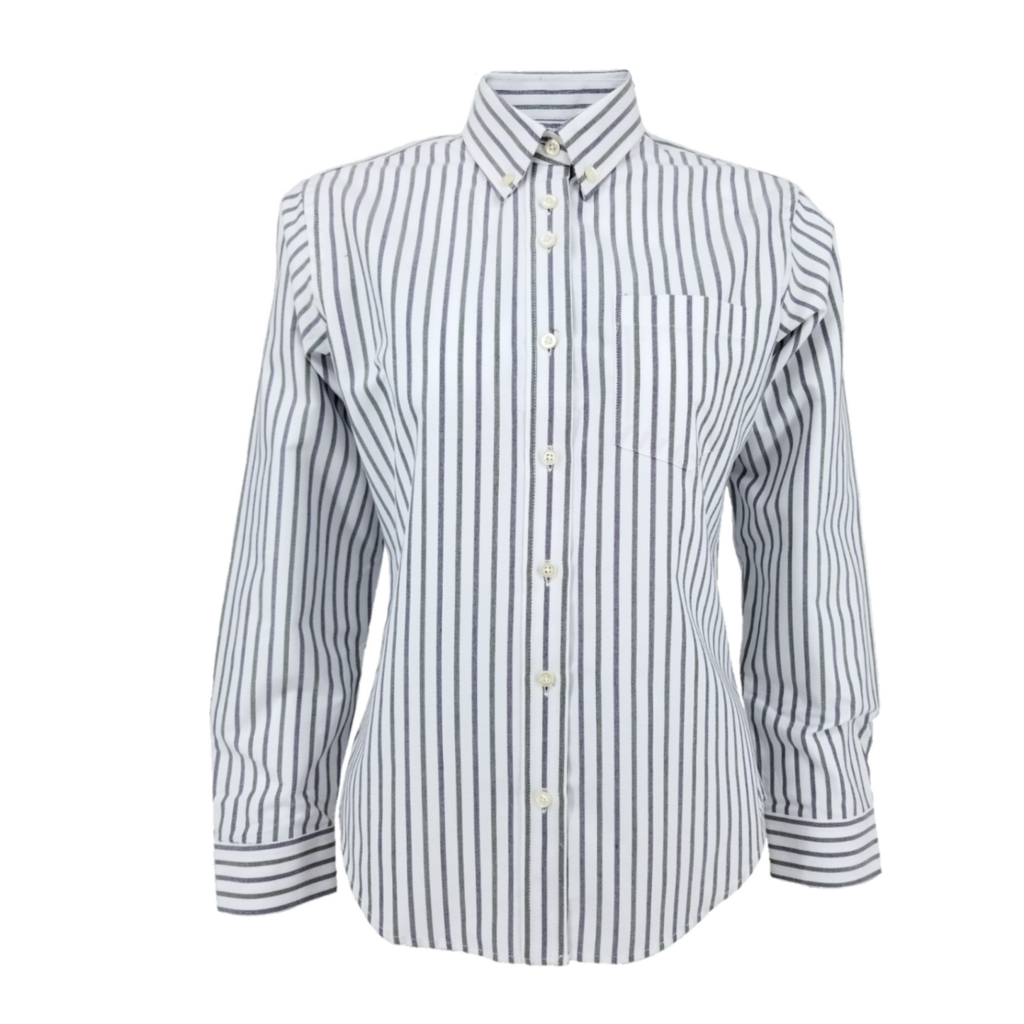 MULTI ST SHIRT