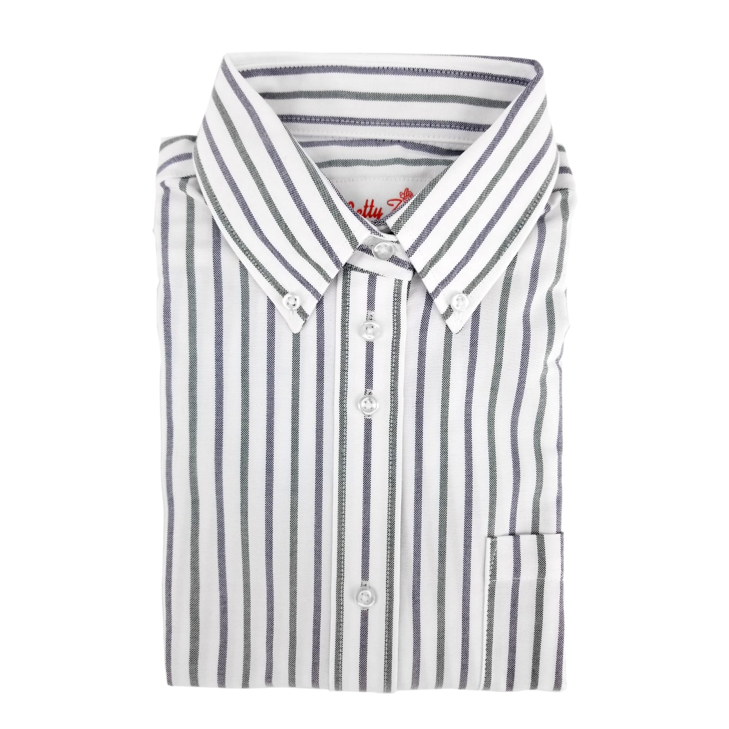 MULTI ST SHIRT