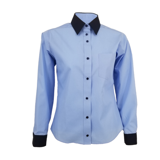 2 TONE SHIRT