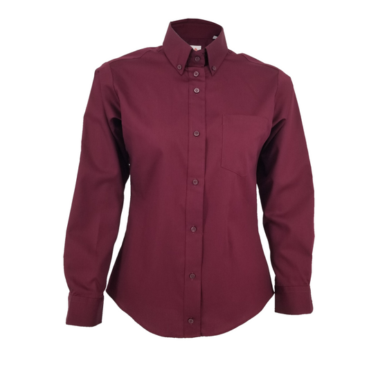 WINE SHIRT