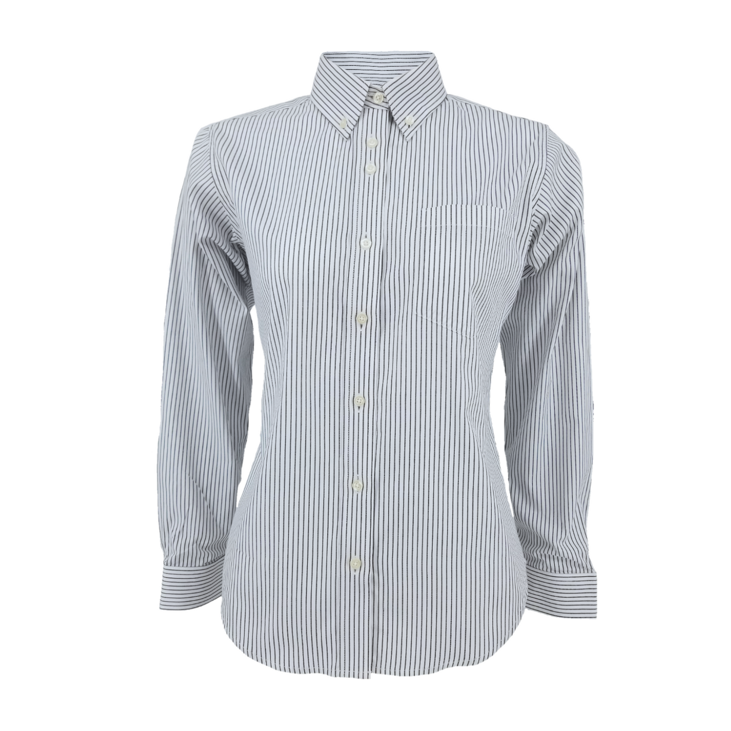 BLACK ST SHIRT
