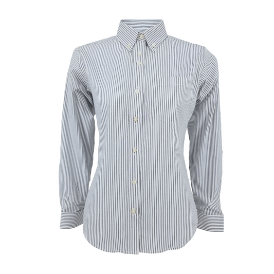 BLACK ST SHIRT