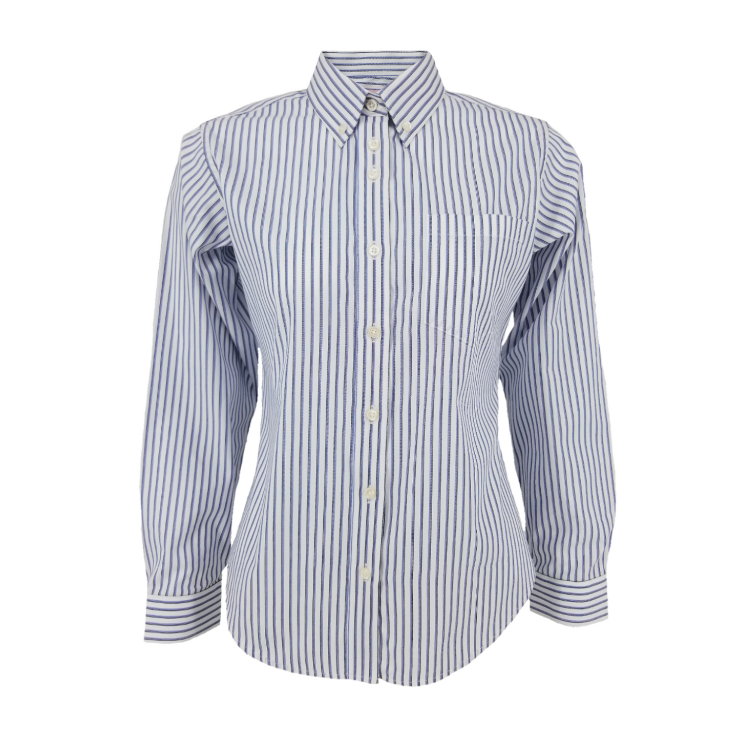 RL STRIPE SHIRT