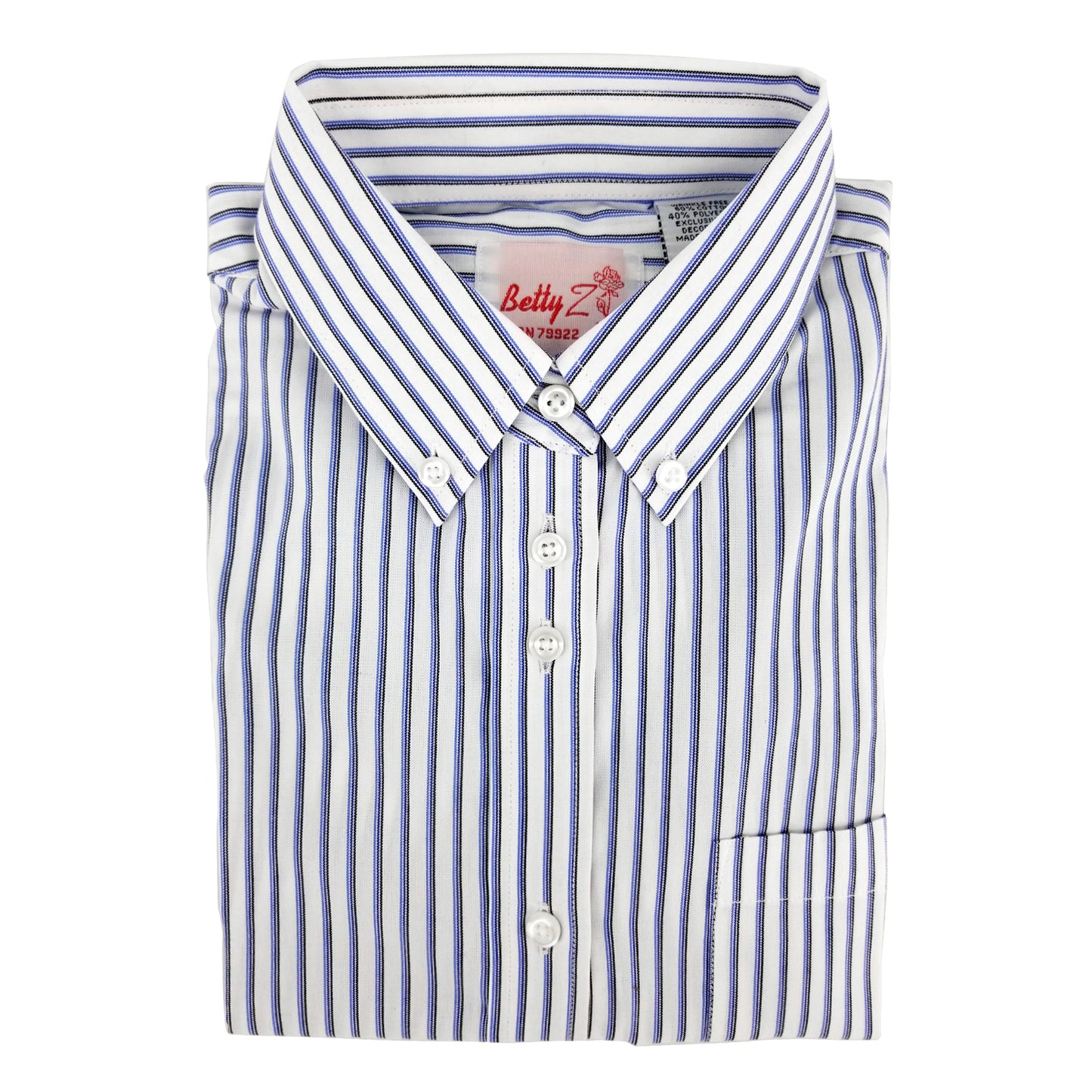 RL STRIPE SHIRT