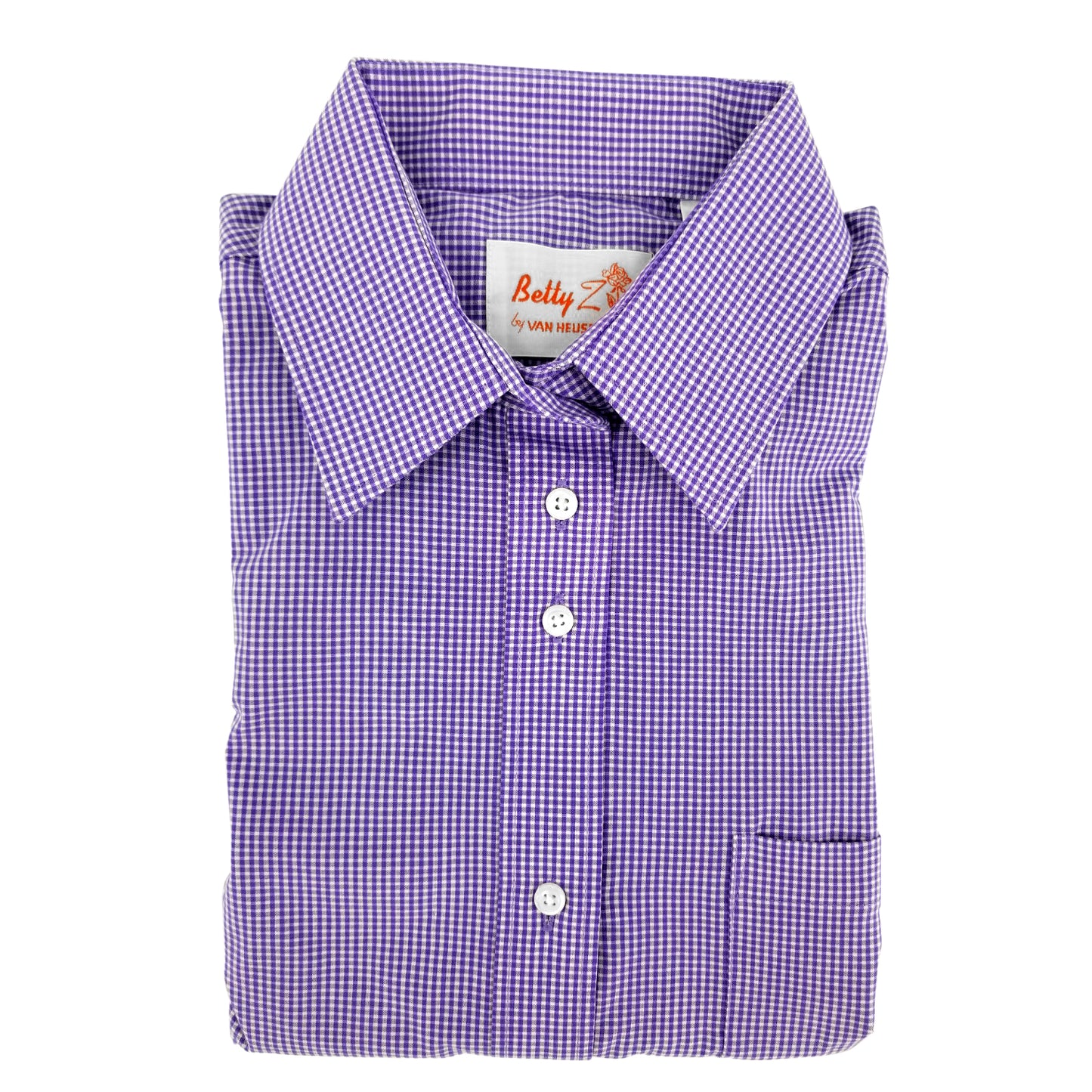 AMETHYST SHIRT