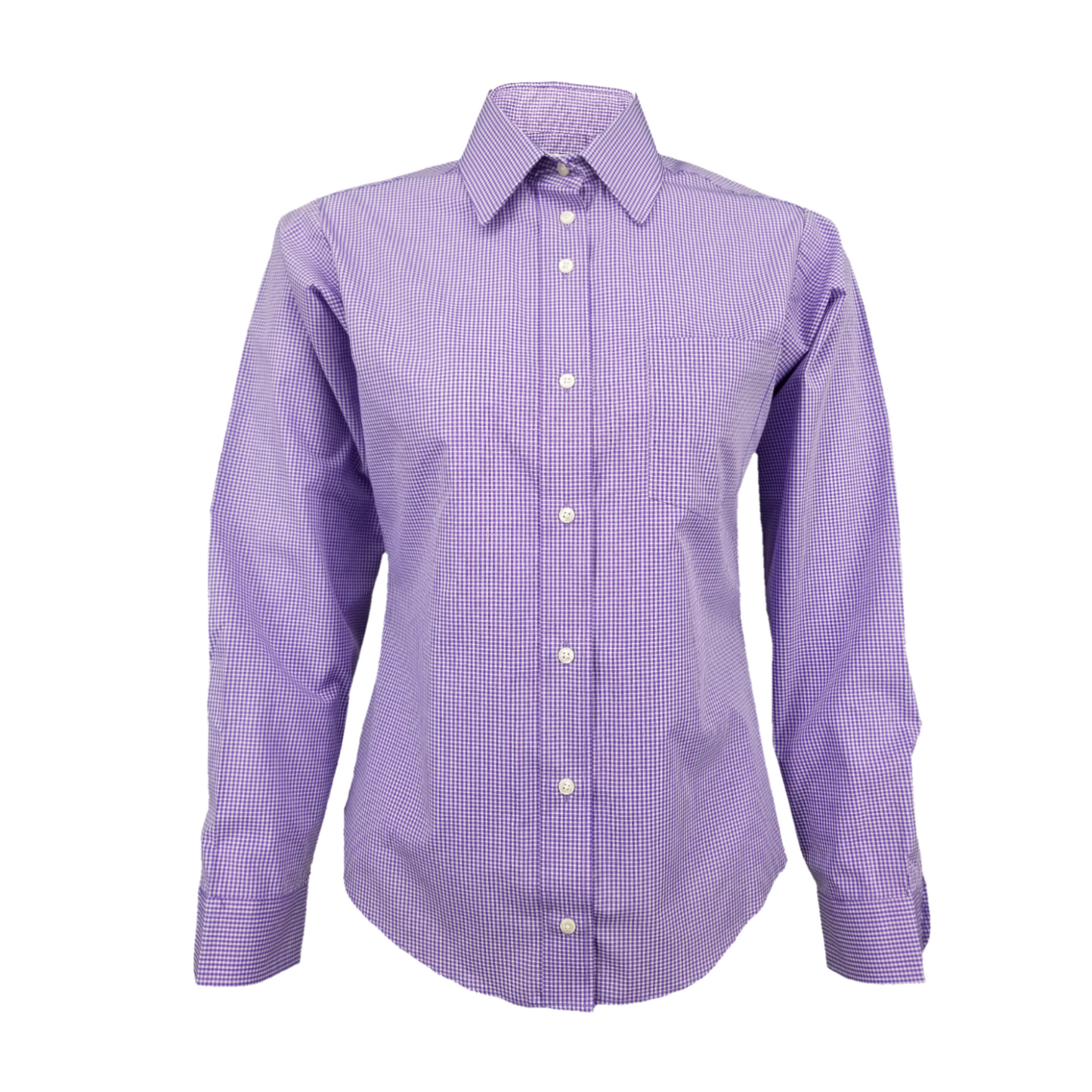 AMETHYST SHIRT