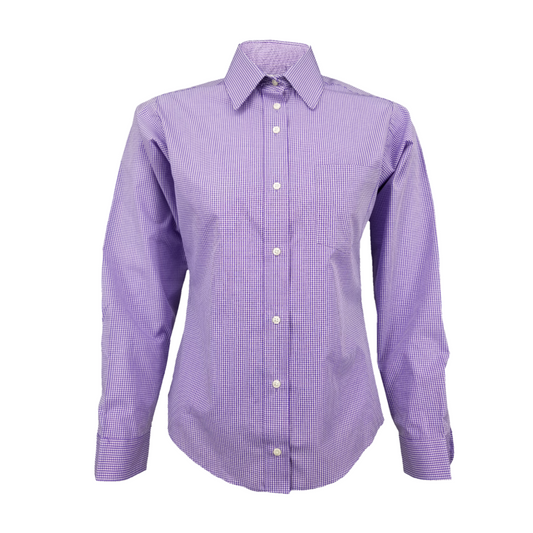 AMETHYST SHIRT