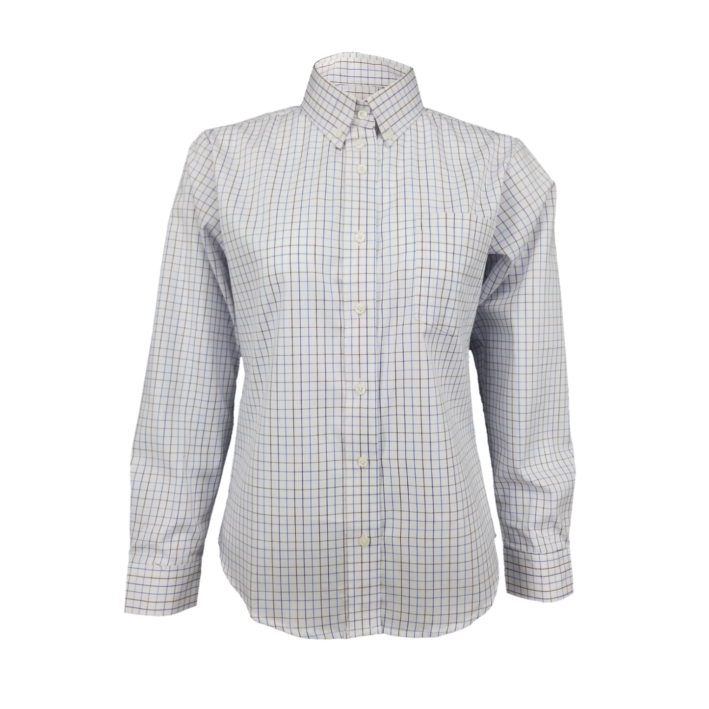TATERSAL SHIRT