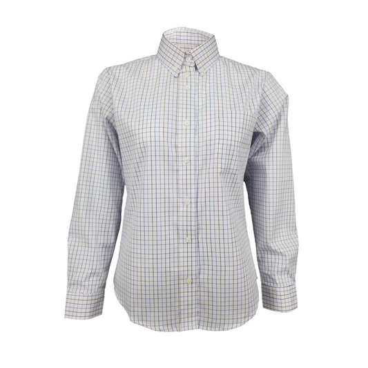 TATERSAL SHIRT