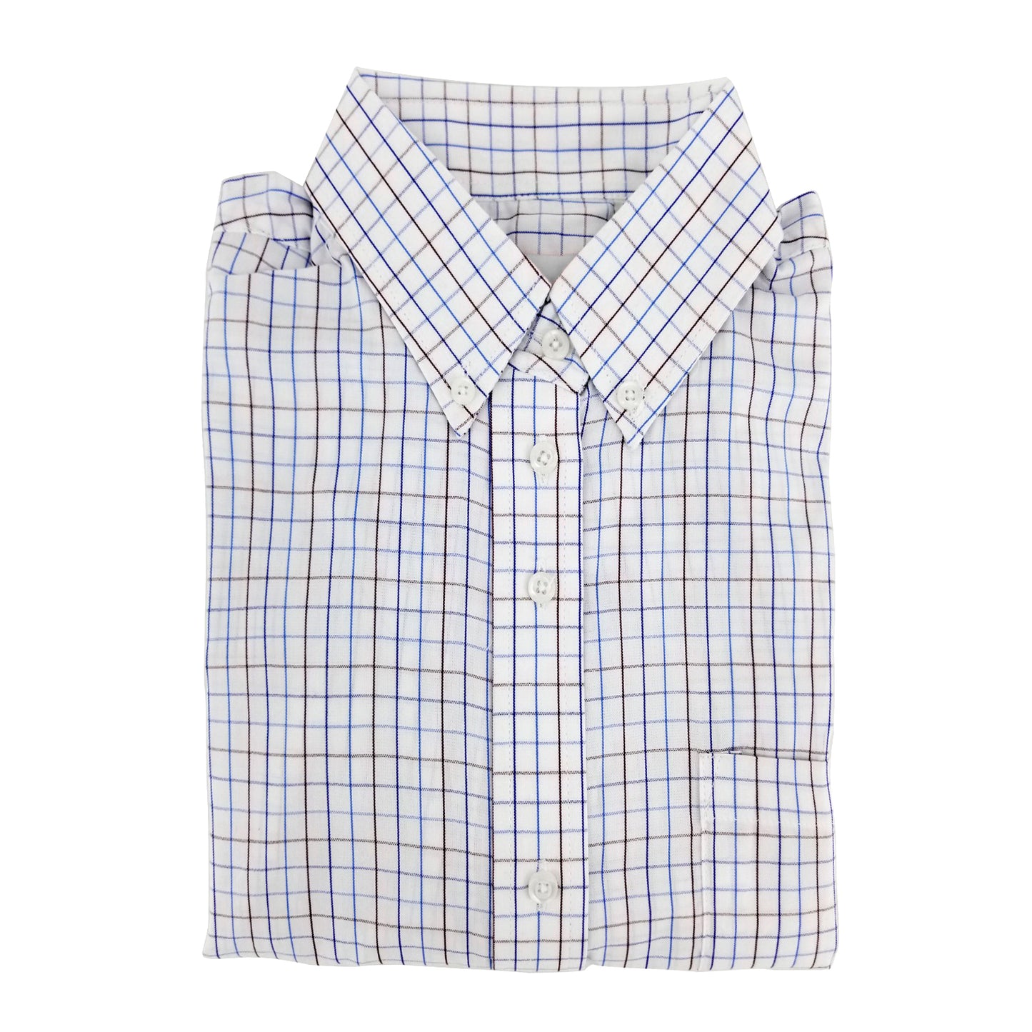 TATERSAL SHIRT