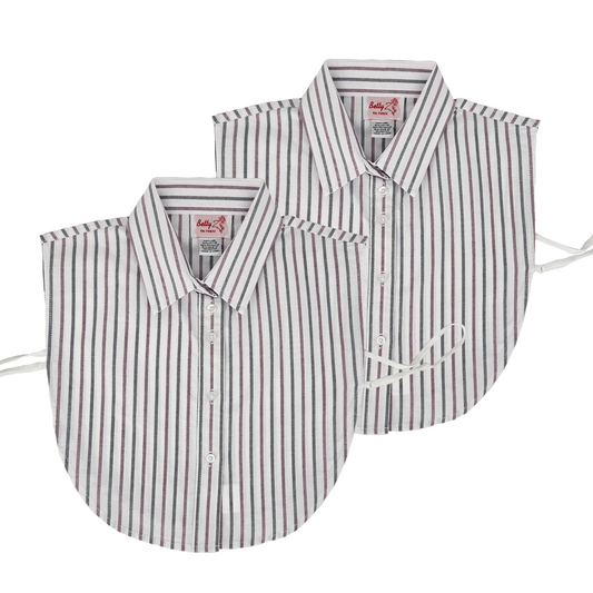 2 PK DICKIE-D240 RED MULTI