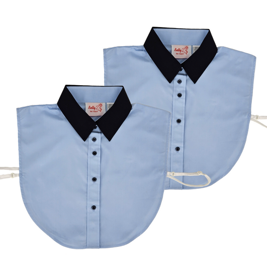 2 PK DICKIE-D244 TWO TONE