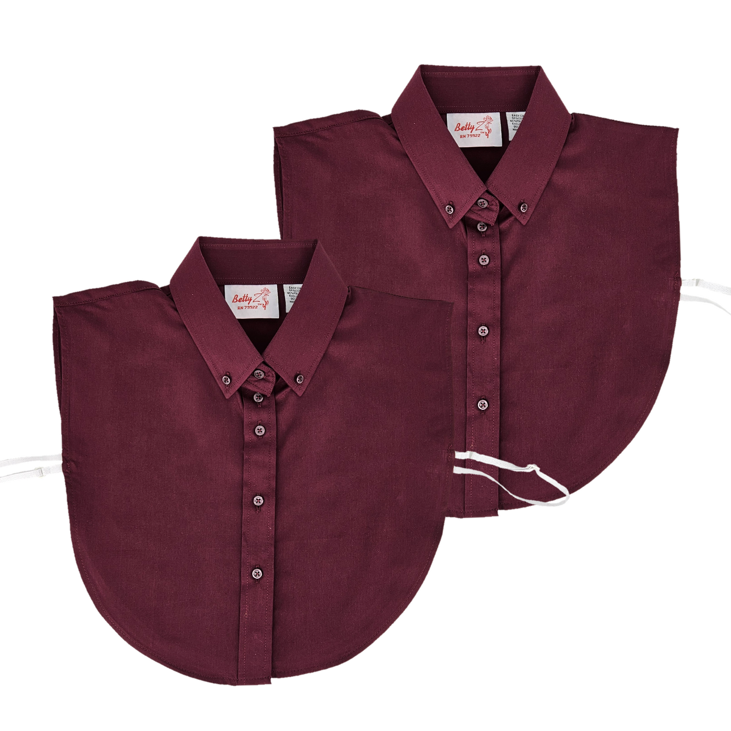 2 PK DICKIE-D248 WINE