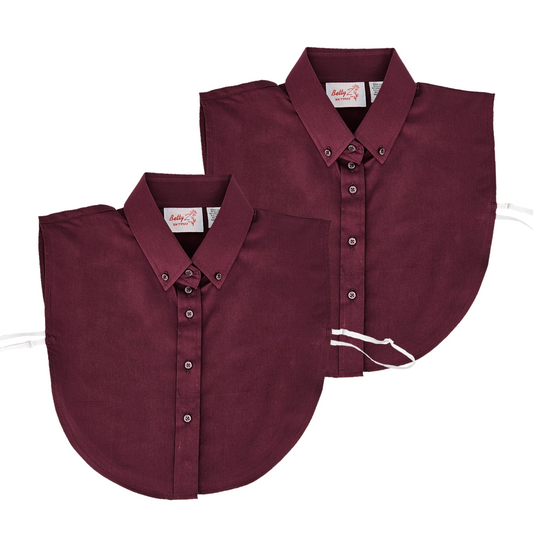 2 PK DICKIE-D248 WINE