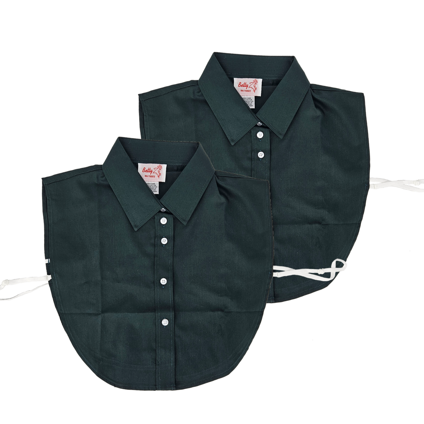2 PK DICKIE-D249 GREEN