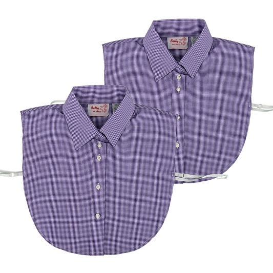 2 PK DICKIE-D252 AMETHYST