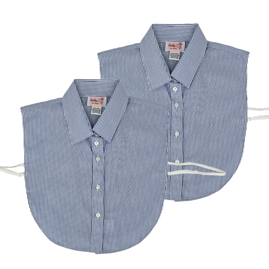 2 PK DICKIE-D253 BLUE HORIZON