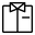 Uniform Headquarters logo