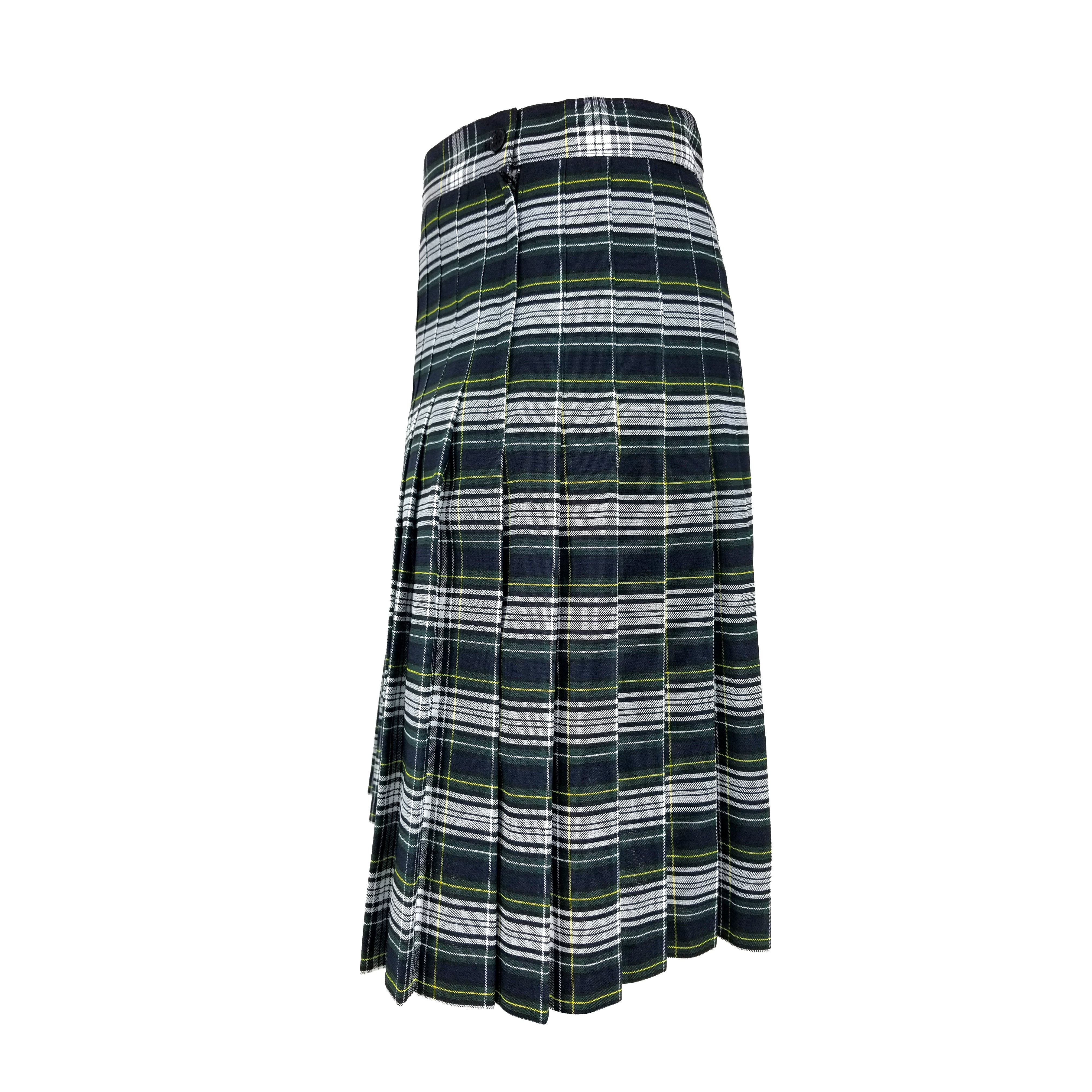 Bais Shifra Miriam elementary skirts